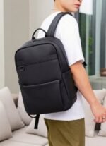 ⁦Imported backpack 2942⁩ - الصورة ⁦7⁩