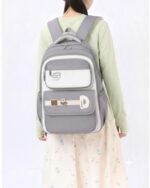 ⁦Imported backpack 2943⁩ - الصورة ⁦7⁩