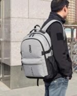 ⁦Imported backpack 2944⁩ - الصورة ⁦7⁩