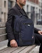 ⁦Imported backpack 2947⁩ - الصورة ⁦7⁩