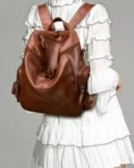 ⁦Imported backpack 2826⁩ - الصورة ⁦8⁩