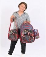 ⁦Imported backpack 2939⁩ - الصورة ⁦7⁩