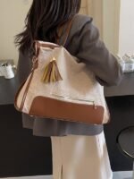 ⁦Shoulder and crossbody bag 2978⁩ - الصورة ⁦7⁩