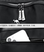 ⁦Imported backpack 2977⁩ - الصورة ⁦12⁩