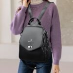 ⁦Imported backpack 2248⁩ - الصورة ⁦7⁩