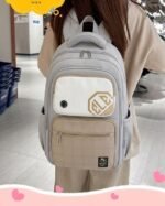 ⁦Imported backpack 2940⁩ - الصورة ⁦7⁩