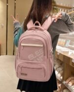 Imported backpack 2941 - Image 8