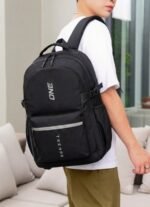 ⁦Imported backpack 2944⁩ - الصورة ⁦8⁩