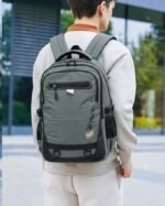 ⁦Imported backpack 2947⁩ - الصورة ⁦8⁩