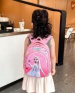 Imported backpack 2266 - Image 19