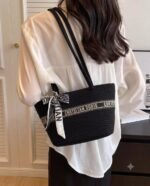 ⁦Lmported Shoulder Bag 2818⁩ - الصورة ⁦13⁩
