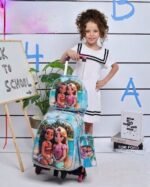 ⁦Imported backpack 2939⁩ - الصورة ⁦8⁩