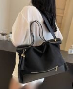 ⁦Shoulder and crossbody bag 2978⁩ - الصورة ⁦8⁩