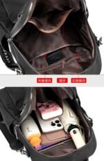 ⁦Imported backpack 2977⁩ - الصورة ⁦13⁩