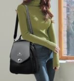 ⁦Imported backpack 2248⁩ - الصورة ⁦8⁩