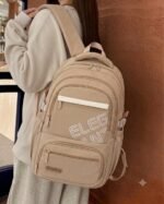 Imported backpack 2941 - Image 9