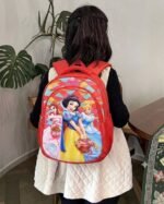Imported backpack 2266 - Image 11