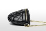 ⁦High-waist bag 2980⁩ - الصورة ⁦9⁩