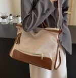 ⁦Shoulder and crossbody bag 2978⁩ - الصورة ⁦9⁩