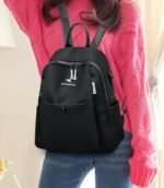 ⁦Imported backpack 2977⁩ - الصورة ⁦14⁩