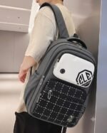 ⁦Imported backpack 2940⁩ - الصورة ⁦16⁩