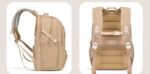 Imported backpack 2941 - Image 10