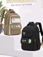 ⁦Imported backpack 2943⁩ - الصورة ⁦10⁩
