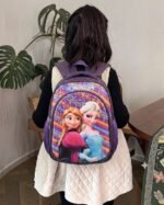 Imported backpack 2266 - Image 12