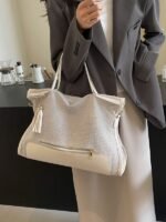 ⁦Shoulder and crossbody bag 2978⁩ - الصورة ⁦10⁩