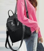 ⁦Imported backpack 2977⁩ - الصورة ⁦15⁩