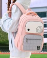 ⁦Imported backpack 2940⁩ - الصورة ⁦9⁩