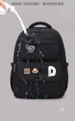 ⁦Imported backpack 2943⁩ - الصورة ⁦11⁩