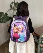Imported backpack 2266 - Image 13
