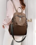 ⁦Imported backpack 2977⁩ - الصورة ⁦16⁩