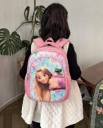 Imported backpack 2266 - Image 14