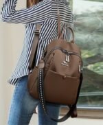 ⁦Imported backpack 2977⁩ - الصورة ⁦17⁩