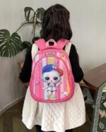 Imported backpack 2266 - Image 15