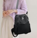 ⁦Imported backpack 2977⁩ - الصورة ⁦18⁩