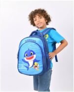 Imported backpack 2266 - Image 16