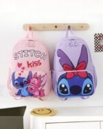 ⁦Imported backpack 2591⁩ - الصورة ⁦9⁩