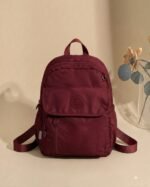 ⁦Imported backpack 2931⁩ - الصورة ⁦7⁩