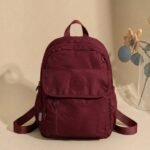 Imported backpack 2931