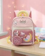 ⁦Imported backpack 2935⁩ - الصورة ⁦3⁩