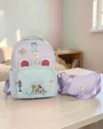 ⁦Imported backpack 2936⁩ - الصورة ⁦11⁩