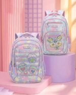 ⁦Imported backpack 2932⁩ - الصورة ⁦4⁩