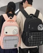 ⁦Imported backpack 2940⁩ - الصورة ⁦10⁩