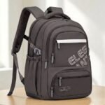 Imported backpack 2941