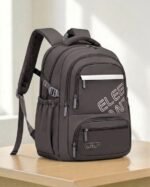Imported backpack 2941 - Image 11