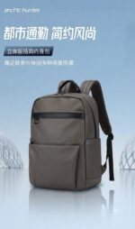 ⁦Imported backpack 2942⁩ - الصورة ⁦8⁩