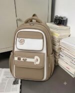⁦Imported backpack 2943⁩ - الصورة ⁦12⁩